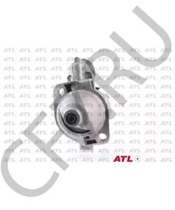 35532054F VM Стартер в городе Екатеринбург